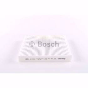 Bosch Honda CR-V IV 2.0 2012-2020 Polen Filtresi