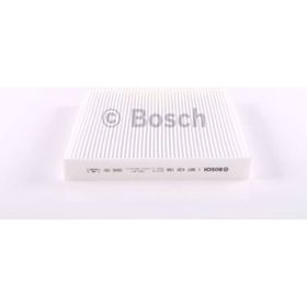 Bosch Honda CR-V IV 2.2 I-DTEC AWD 2012-2020 Polen Filtresi