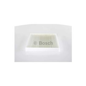 Bosch Honda CRV 2013-2018 Polen Filtresi