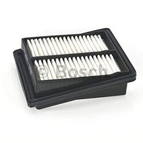 Bosch Honda Jazz 1.4 2004-2008 Hava Filtresi