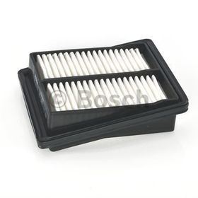 Bosch Honda Jazz 1.4 2004-2008 Hava Filtresi