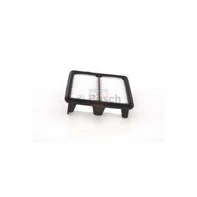 Bosch Honda Jazz 1.4 2009-2012 Benzinli Hava Filtresi