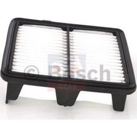 Bosch Honda Jazz 1.4 2009-2012 Benzinli Hava Filtresi