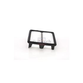 Bosch Honda Jazz 1.4 2009-2012 Benzinli Hava Filtresi