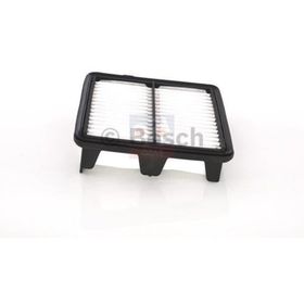 Bosch Honda Jazz 1.4 2009-2012 Benzinli Hava Filtresi