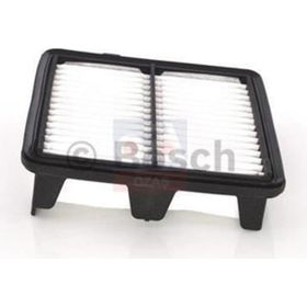 Bosch Honda Jazz 1.4 2009-2012 Benzinli Hava Filtresi