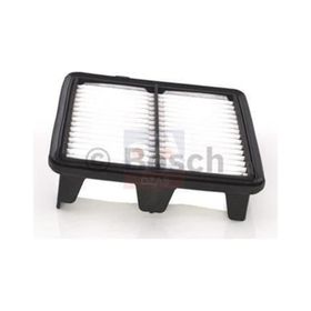 Bosch Honda Jazz 1.4 2009-2012 Benzinli Hava Filtresi