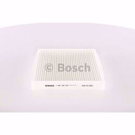 Bosch Honda Jazz IV 1.3 2015-2020 Polen Filtresi