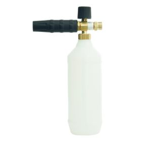 Bosch Hpw Ace Professional