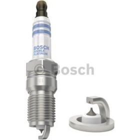 Bosch HR7KPP33 Mondeo Volvo S40 1.8 C30 1.8 2.0 Xtype Stype Mazda Buji