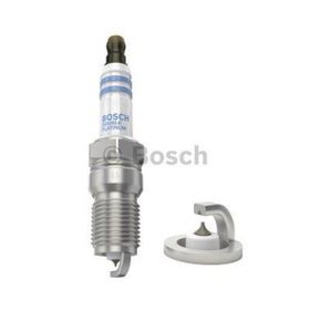 Bosch HR7KPP33 Mondeo Volvo S40 1.8 C30 1.8 2.0 Xtype Stype Mazda Buji