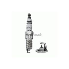 Bosch HR7KPP33 Mondeo Volvo S40 1.8 C30 1.8 2.0 Xtype Stype Mazda Buji