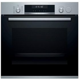 Bosch HRA518BS1 Ankastre Fırın
