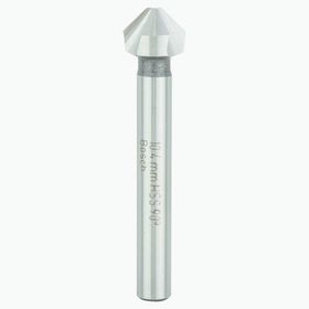 Bosch HSS 10.4 mm Havşa Metal Matkap Ucu