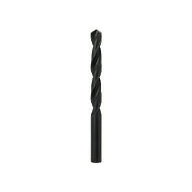 BOSCH HSS 4-12 mm 5 Kademeli Matkap Ucu