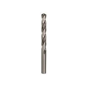 BOSCH HSS 4-12 mm 5 Kademeli Matkap Ucu