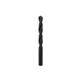 BOSCH HSS 4-12 mm 5 Kademeli Matkap Ucu