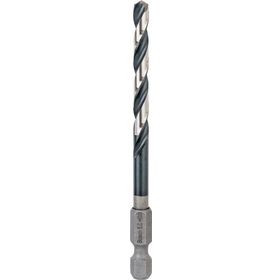 Bosch HSS 5.0x91 mm Impact Control HSS Spiral Matkap Ucu