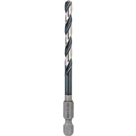 Bosch HSS 5.0x91 mm Impact Control HSS Spiral Matkap Ucu