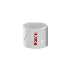 Bosch Hss Bi 30 mm Metal Panç