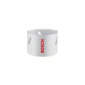 Bosch Hss Bi-metal 14 mm Delik Açma Testeresi