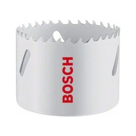 Bosch Hss Bi-metal 17 mm Delik Açma Testeresi