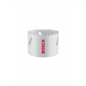 Bosch Hss Bi-metal 17 mm Delik Açma Testeresi