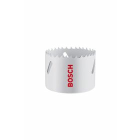 Bosch Hss Bi-metal 17 mm Delik Açma Testeresi