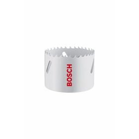Bosch Hss Bi-metal 17 mm Delik Açma Testeresi