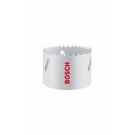 Bosch Hss Bi-metal 17 mm Delik Açma Testeresi