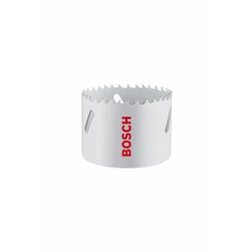 Bosch Hss Bi-metal 17 mm Delik Açma Testeresi