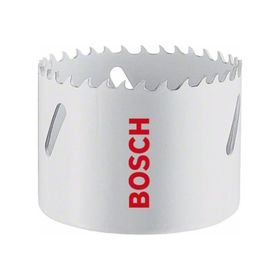 Bosch Hss Bi-metal 17 mm Delik Açma Testeresi