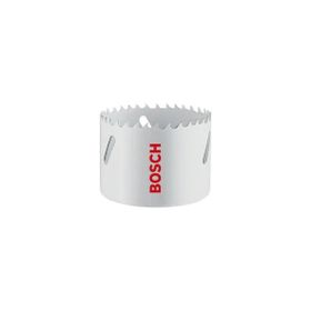 Bosch HSS Bi-Metal 17 mm Panç