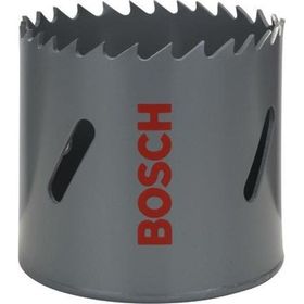 Bosch HSS Bi-Metal 17 mm Panç