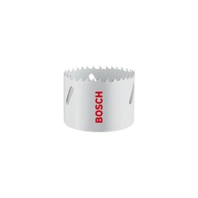 Bosch Hss Bi-metal 20 mm Panç Delik Açma Testeresi