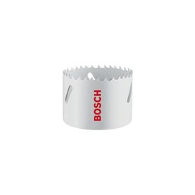 Bosch Hss Bi-metal 20 mm Panç Delik Açma Testeresi