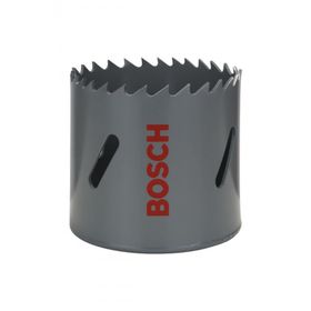Bosch Hss Bi-metal 20 mm Panç Delik Açma Testeresi