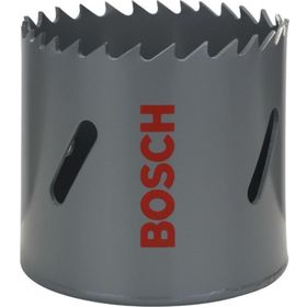 Bosch HSS Bi-Metal 21 mm Panç