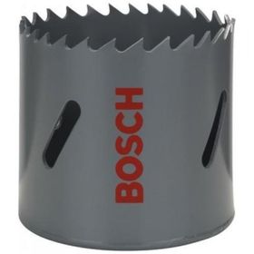 Bosch Hss Bi-Metal 22 mm Delik Açma Testeresi