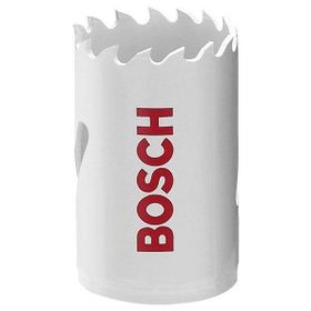 Bosch HSS Bi-Metal 32 mm Panç