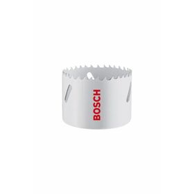 Bosch Hss Bi-metal 44 mm Delik Açma Testeresi