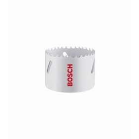 Bosch Hss Bi-metal 44 mm Delik Açma Testeresi