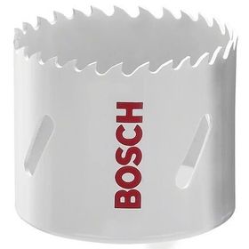Bosch Hss Bi-metal 44 mm Delik Açma Testeresi
