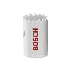 Bosch HSS Bi Metal 65 mm Panç