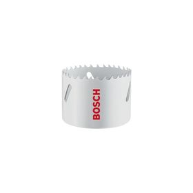 Bosch HSS Bi Metal 68 mm Panç