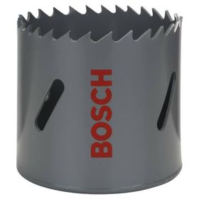 Bosch HSS Bi Metal 68 mm Panç
