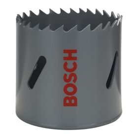 Bosch HSS Bi Metal 76 mm Panç