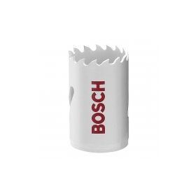 Bosch HSS Bi-Metal Panç 14 mm 2608580463 Testere