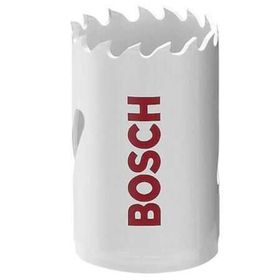 Bosch HSS Bi-Metal Panç 14 mm 2608580463 Testere