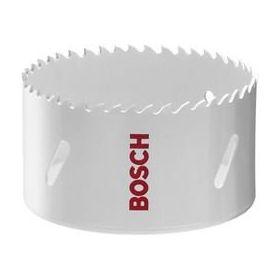 Bosch HSS Bi-Metal Panç 140 mm 2608580514 Testere
